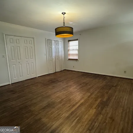 $239,900 | 303 Auburn Street, Centre, AL 35960