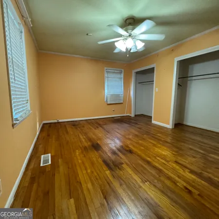 $239,900 | 303 Auburn Street, Centre, AL 35960