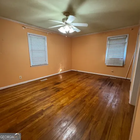$239,900 | 303 Auburn Street, Centre, AL 35960
