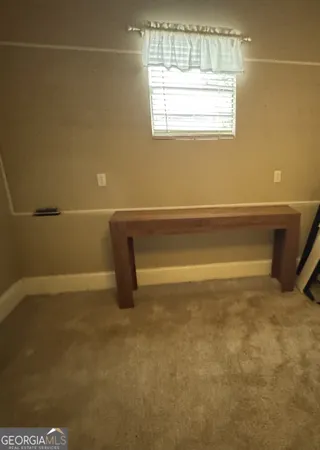 $239,900 | 303 Auburn Street, Centre, AL 35960