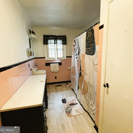 $239,900 | 303 Auburn Street, Centre, AL 35960