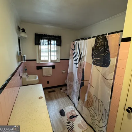 $239,900 | 303 Auburn Street, Centre, AL 35960