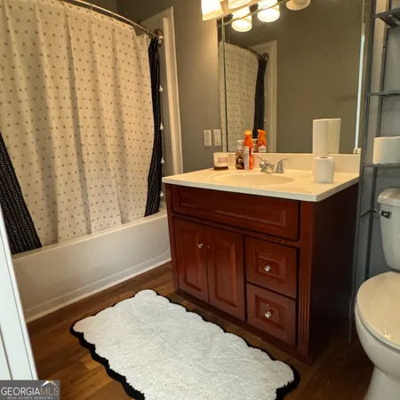 $239,900 | 303 Auburn Street, Centre, AL 35960