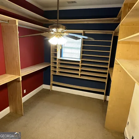 $239,900 | 303 Auburn Street, Centre, AL 35960