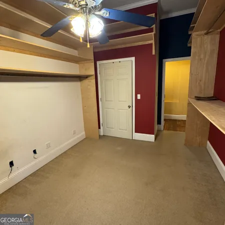 $239,900 | 303 Auburn Street, Centre, AL 35960