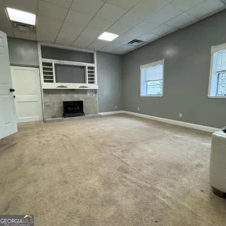 $239,900 | 303 Auburn Street, Centre, AL 35960