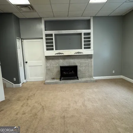 $239,900 | 303 Auburn Street, Centre, AL 35960