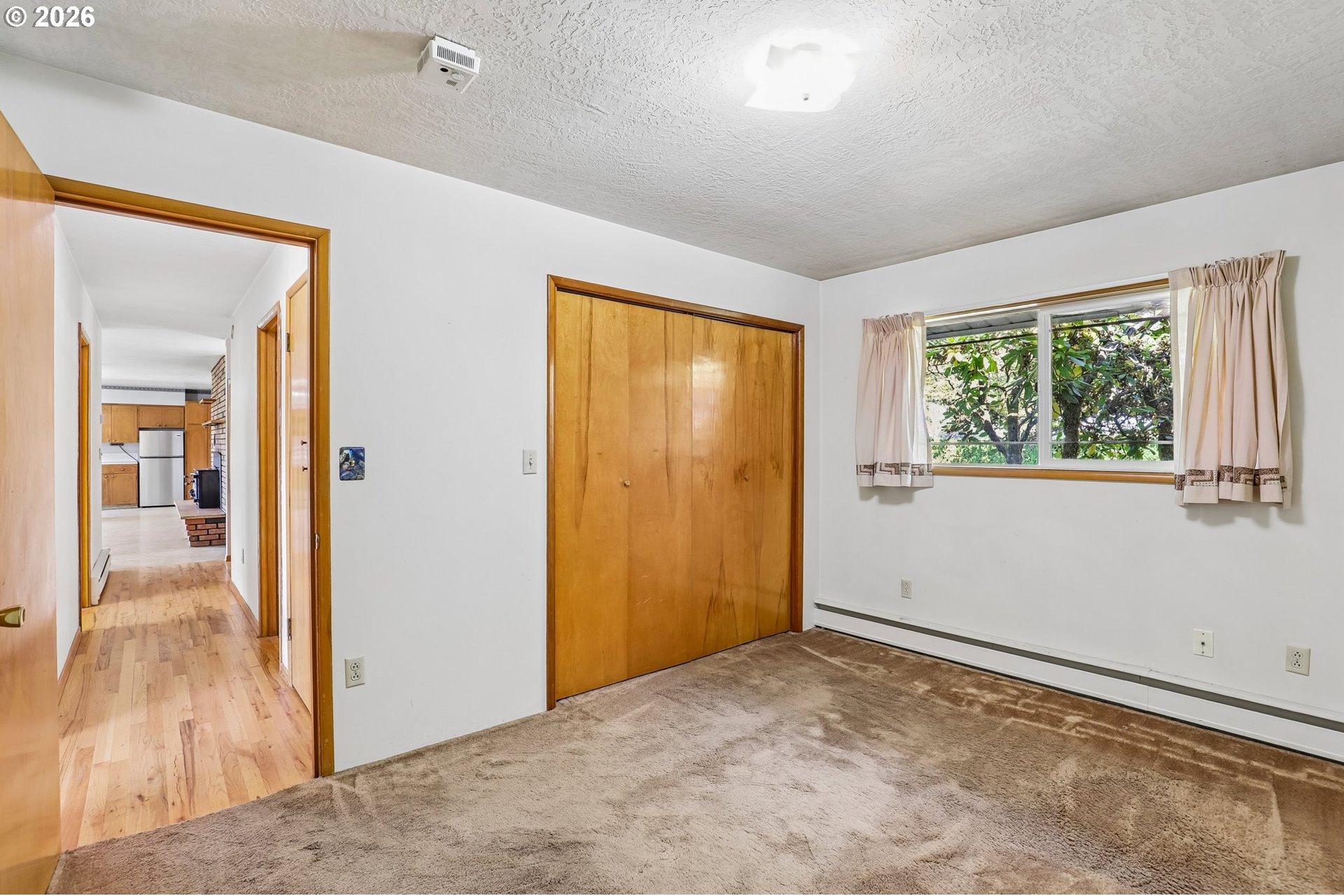 33090 Southwest Bridges Road Hillsboro, OR 97123 - Photo 19 of 42 Gallery Image 19