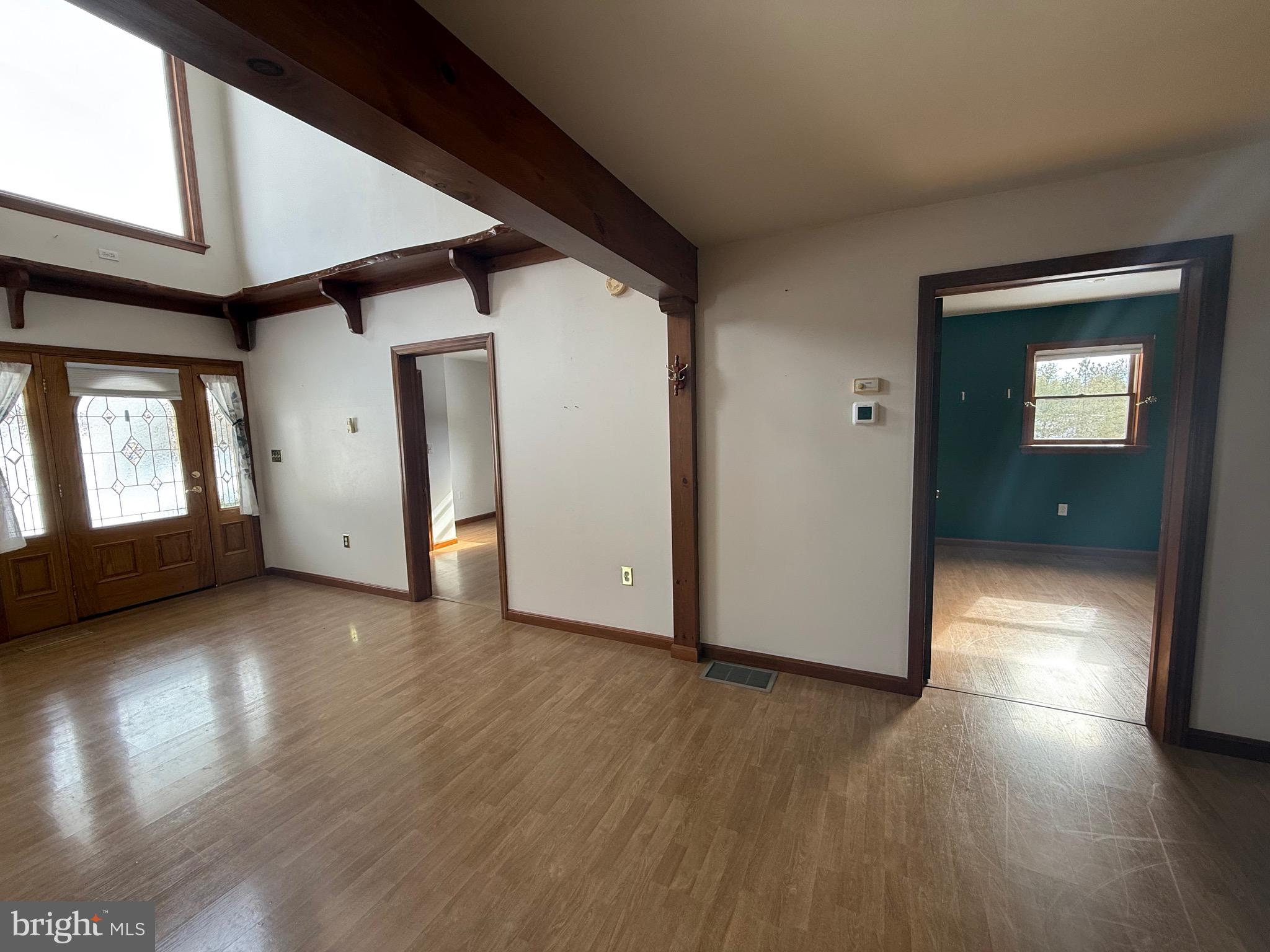 4776 Mcalevys Fort Road Petersburg, PA 16669 - Photo 15 of 83