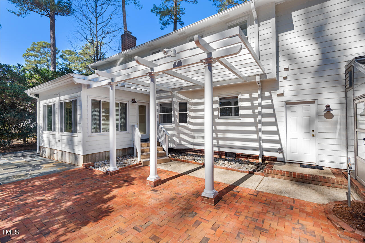 4301 Brookshire Road Durham, NC 27707 - Photo 20 of 56 20