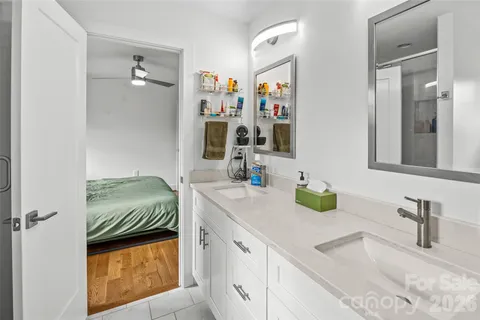 $460,000 | 1108 North Alexander Street, Charlotte, NC 28206