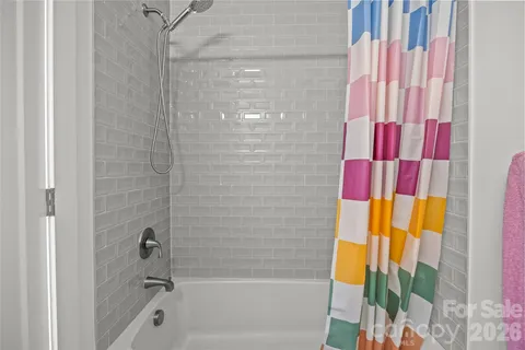 $460,000 | 1108 North Alexander Street, Charlotte, NC 28206