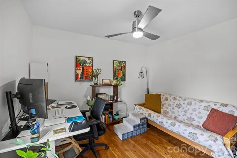 $460,000 | 1108 North Alexander Street, Charlotte, NC 28206