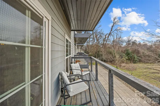 $460,000 | 1108 North Alexander Street, Charlotte, NC 28206