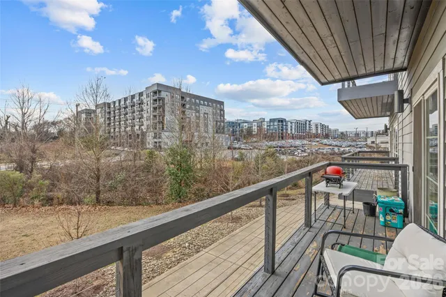 $460,000 | 1108 North Alexander Street, Charlotte, NC 28206