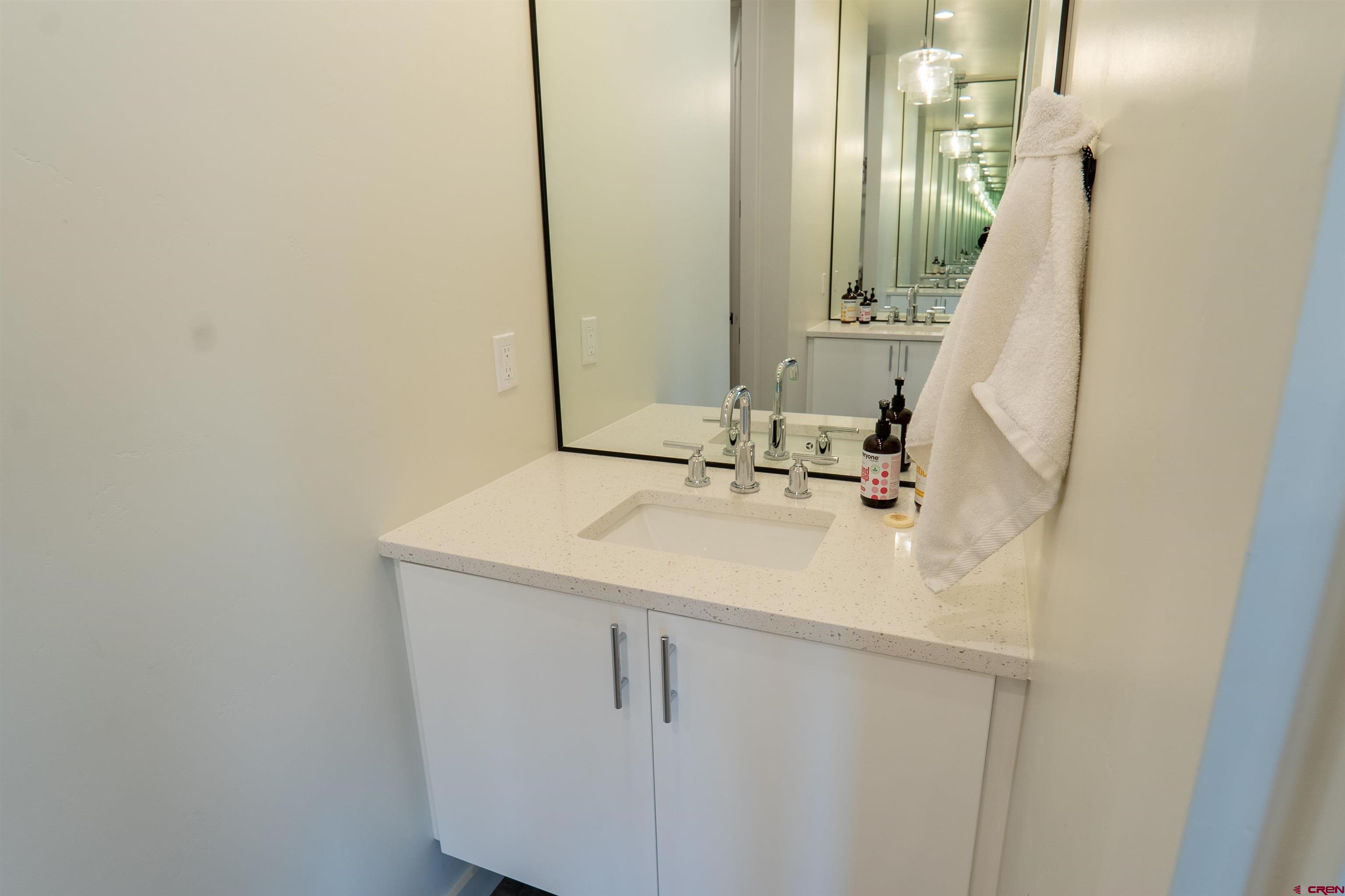 461 Red Ridge Road Durango, CO 81301 - Photo 23 of 30 Gallery Image 23