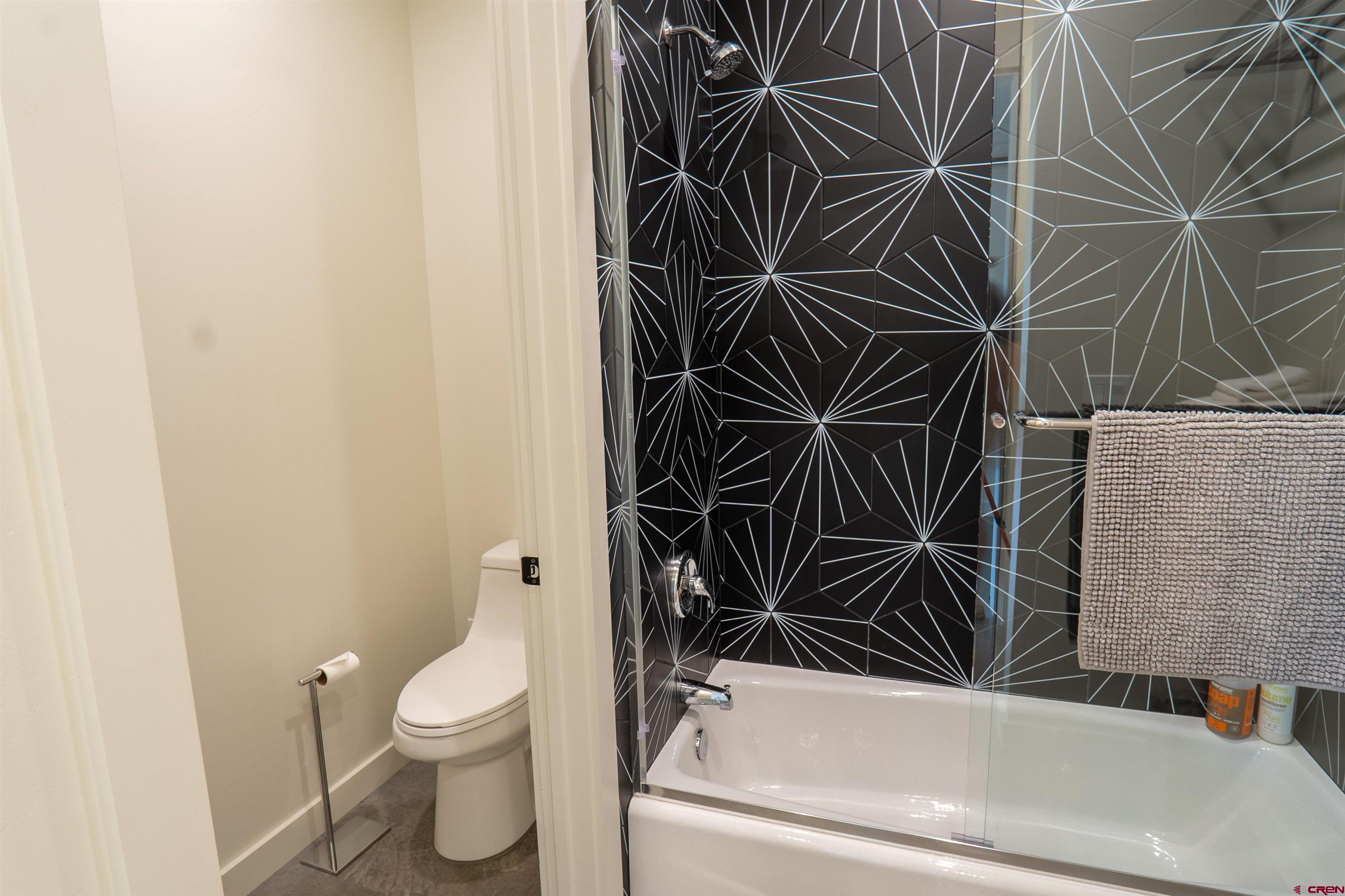 461 Red Ridge Road Durango, CO 81301 - Photo 24 of 30 Gallery Image 24