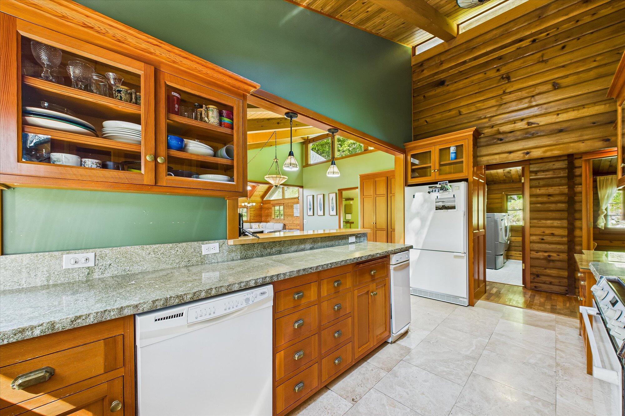 3319 Campbell Ridge Road Salyer, CA 95563 - Photo 30 of 81 30-3319 Campbell Ridge-129