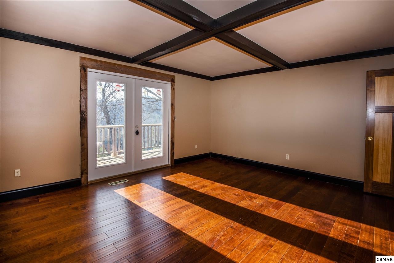 3021 Hatcher Top Road Sevierville, TN 37862 - Photo 20 of 36 Gallery Image 20