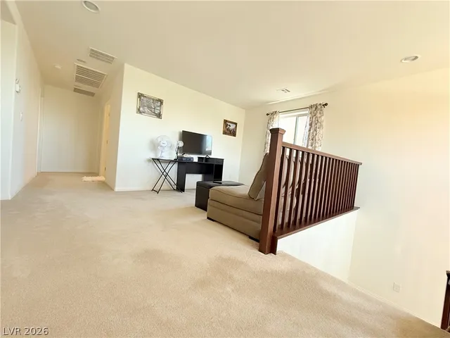 $2,500 | 10560 Pelican Island Avenue, Las Vegas, NV 89166