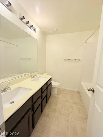 $2,500 | 10560 Pelican Island Avenue, Las Vegas, NV 89166