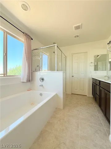 $2,500 | 10560 Pelican Island Avenue, Las Vegas, NV 89166