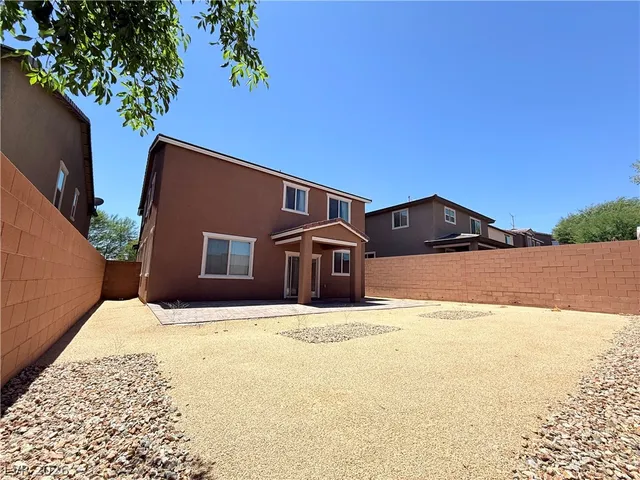 $2,500 | 10560 Pelican Island Avenue, Las Vegas, NV 89166