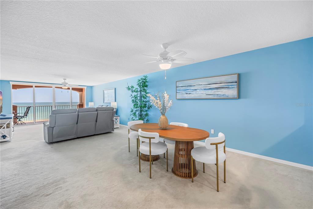 16326 Gulf Boulevard, Unit 308 Redington Beach, FL 33708 - Photo 9 of 57