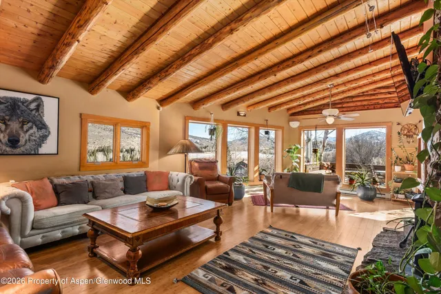$3,000,000 | 167 Picket Pin Lane, Snowmass, CO 81654