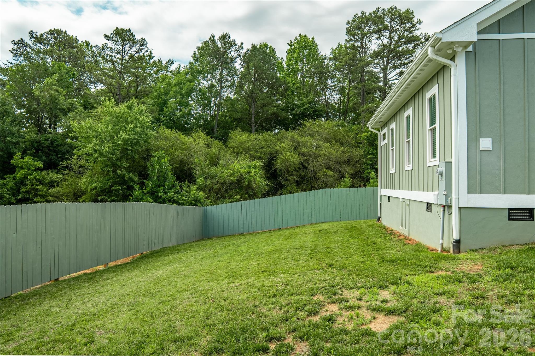 278 Right Prong Road Ellenboro, NC 28040 - Photo 31 of 39