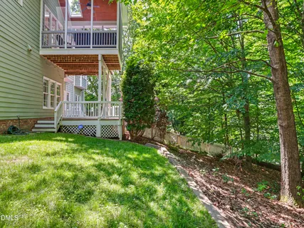 $1,400,000 | 205 Glade Street, Chapel Hill, NC 27516