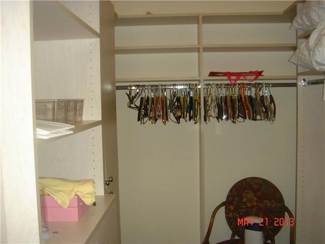 7128 Vía Marbella Boca Raton, FL 33433 - Photo 12 of 54 walk in closet for her