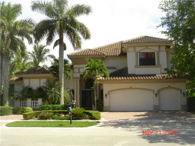 7128 Vía Marbella Boca Raton, FL 33433 - Photo 2 of 54 Additional Photo