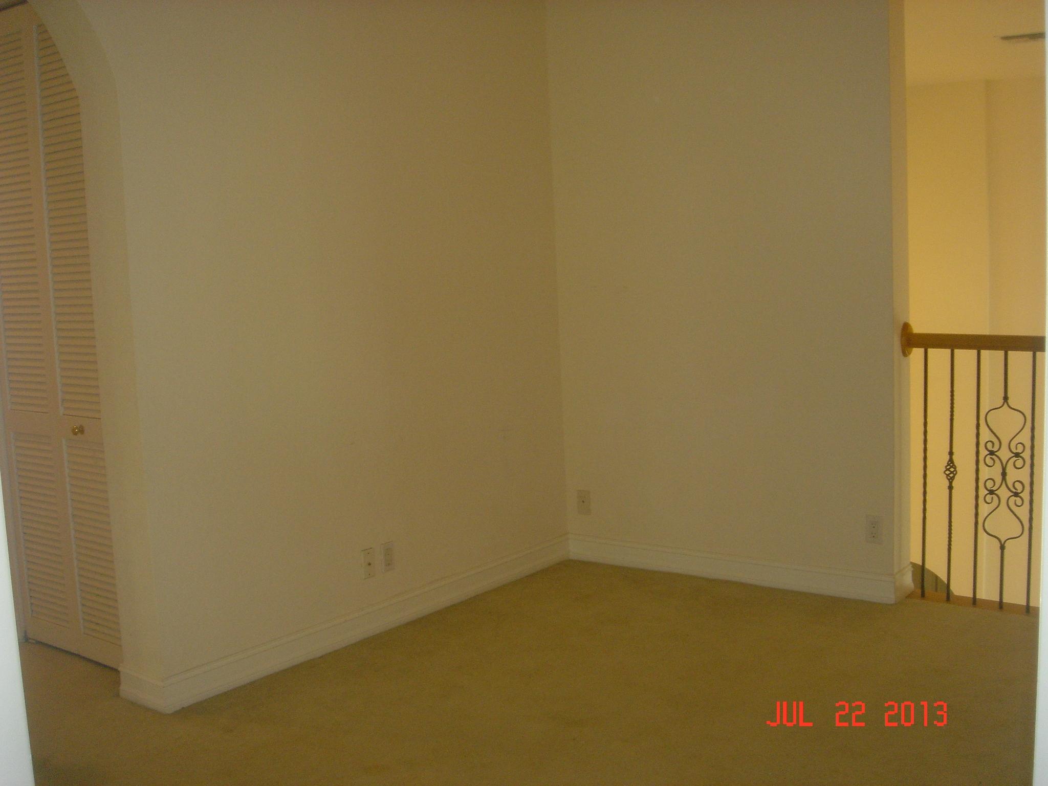 7128 Vía Marbella Boca Raton, FL 33433 - Photo 27 of 54 Landing 2nd fl