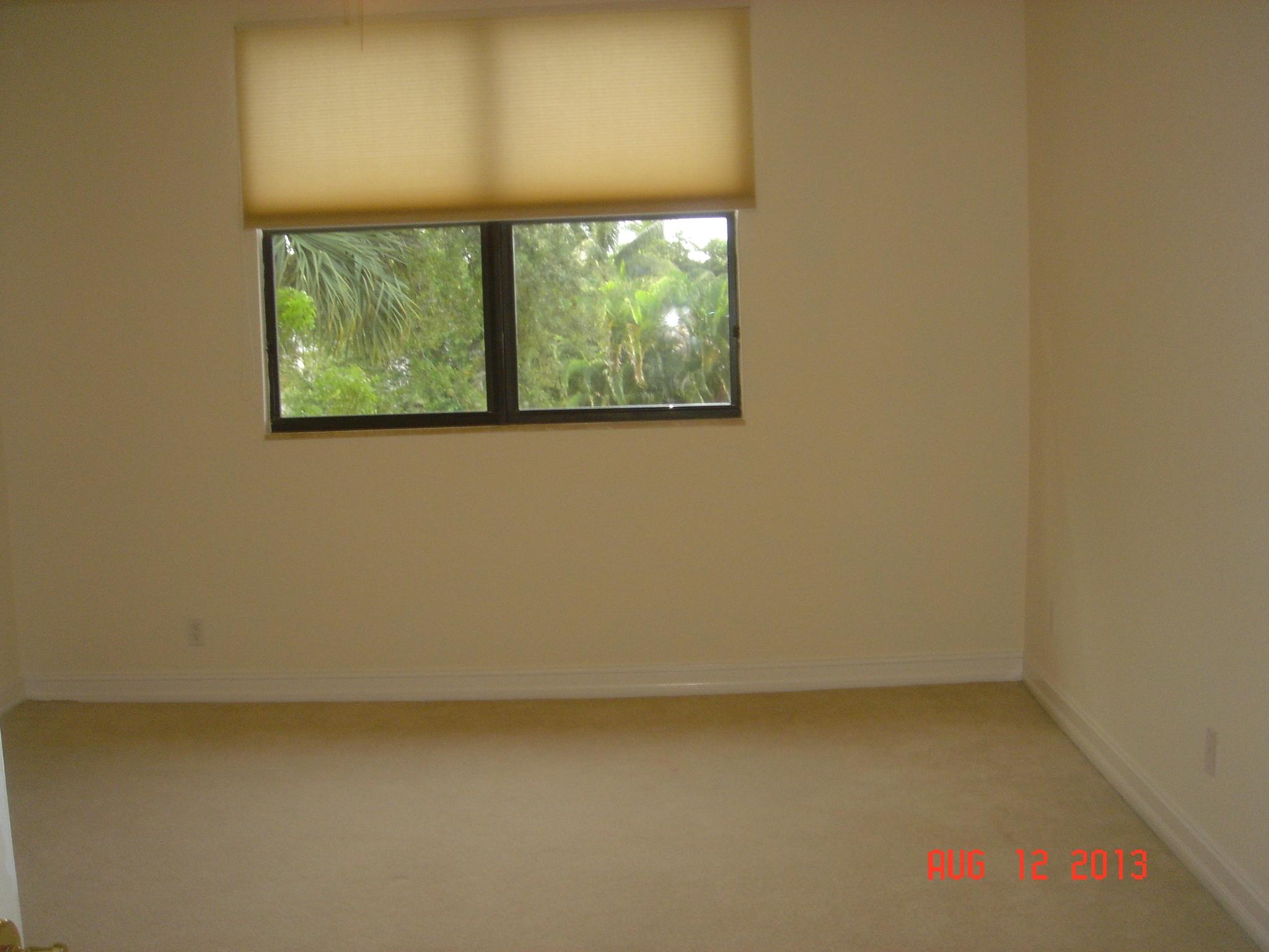 7128 Vía Marbella Boca Raton, FL 33433 - Photo 51 of 54 bedroom # 7
