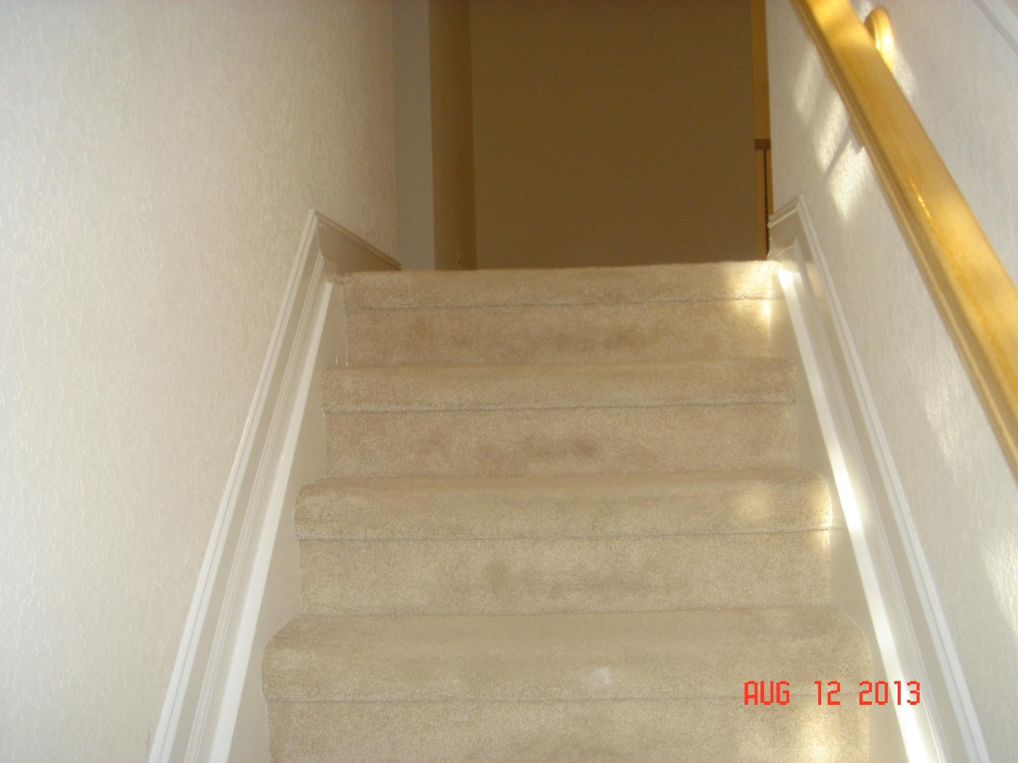 7128 Vía Marbella Boca Raton, FL 33433 - Photo 54 of 54 stairs to 2nd fl