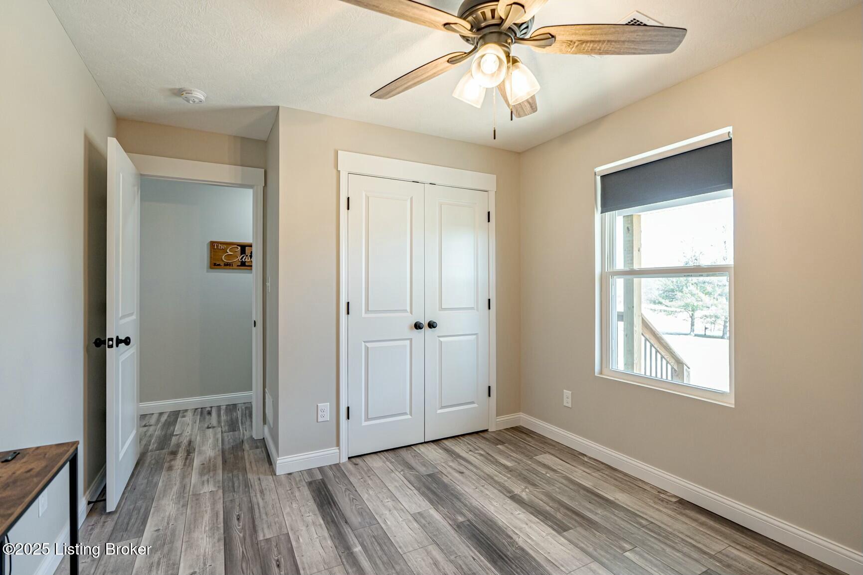 99 Kirchdorfer Road Brandenburg, KY 40108 - Photo 34 of 50 tempImageKhccDh