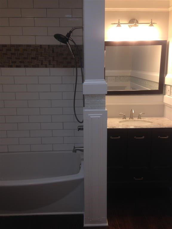 221 West Cornwallis Road Durham, NC 27707 - Photo 16 of 25 Photo 16