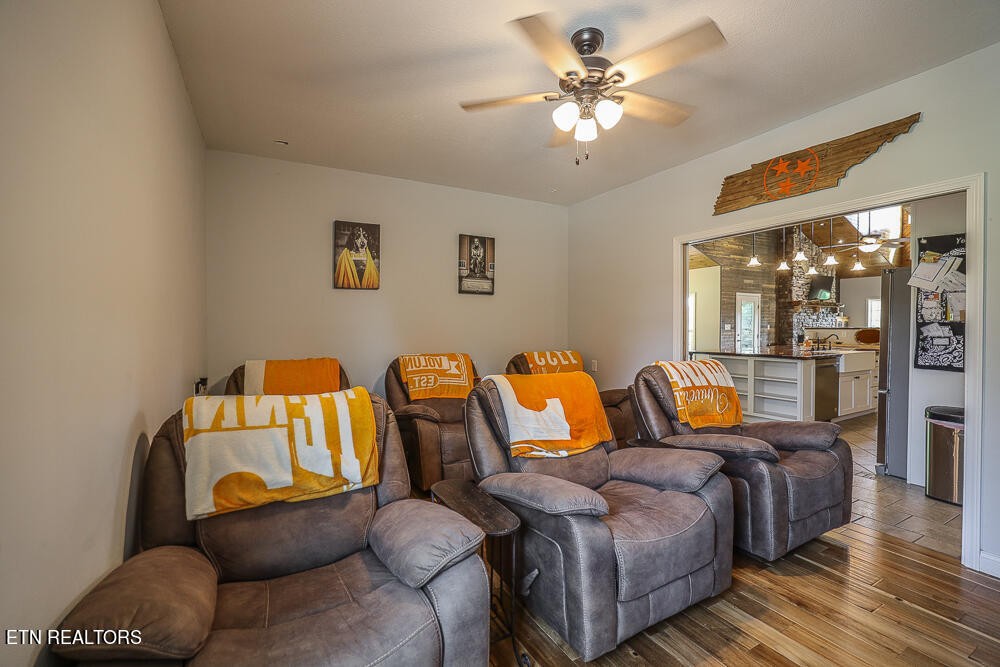 2314 Ellejoy Road Walland, TN 37886 - Photo 54 of 60 Gallery Image 54
