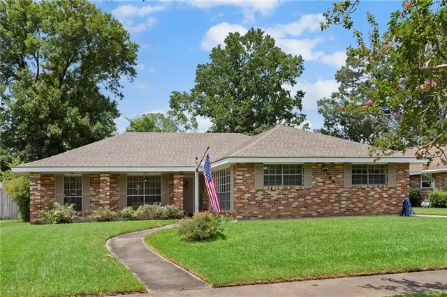 $240,000 | 12651 Parnell Avenue, Baton Rouge, LA 70815