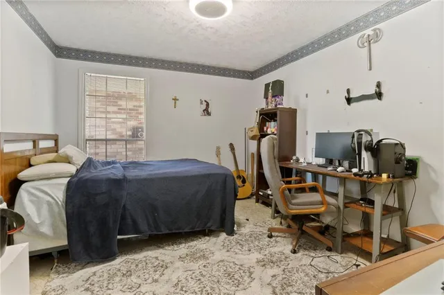 $240,000 | 12651 Parnell Avenue, Baton Rouge, LA 70815