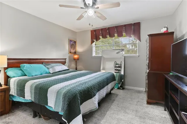 $240,000 | 12651 Parnell Avenue, Baton Rouge, LA 70815