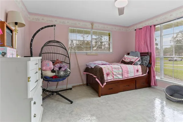 $240,000 | 12651 Parnell Avenue, Baton Rouge, LA 70815