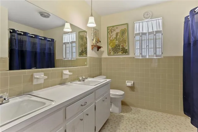 $240,000 | 12651 Parnell Avenue, Baton Rouge, LA 70815