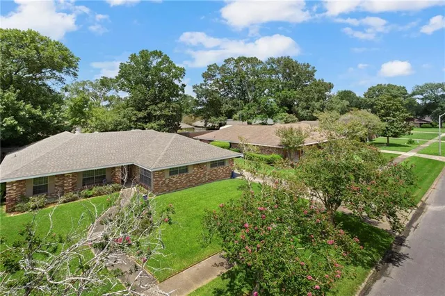 $240,000 | 12651 Parnell Avenue, Baton Rouge, LA 70815