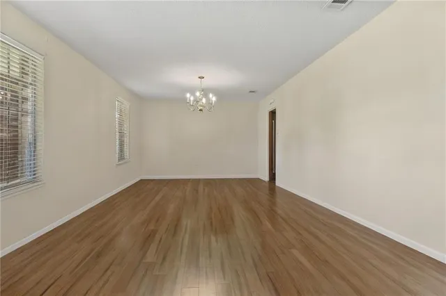 $240,000 | 12651 Parnell Avenue, Baton Rouge, LA 70815