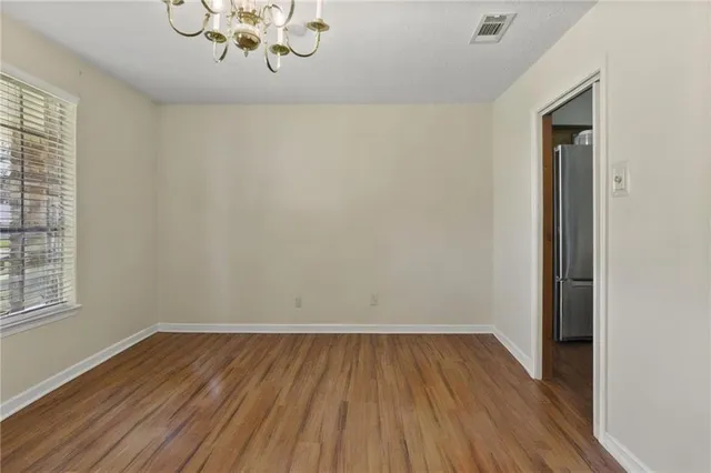 $240,000 | 12651 Parnell Avenue, Baton Rouge, LA 70815