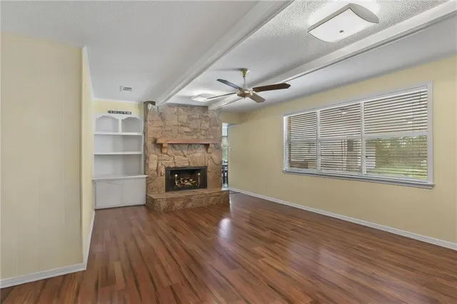 $240,000 | 12651 Parnell Avenue, Baton Rouge, LA 70815