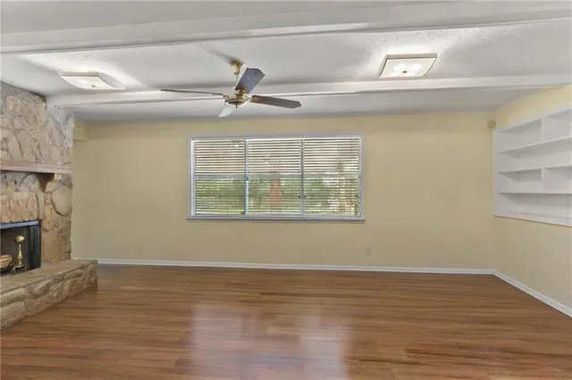 $240,000 | 12651 Parnell Avenue, Baton Rouge, LA 70815