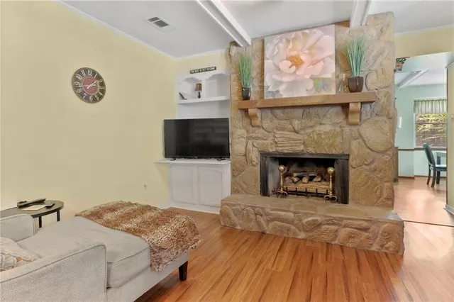 $240,000 | 12651 Parnell Avenue, Baton Rouge, LA 70815